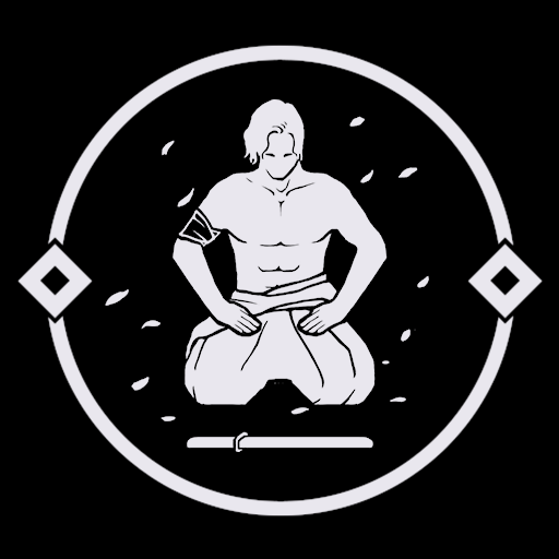 Cidades da escuridão