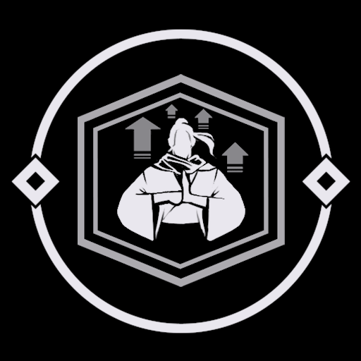 Faz-tudo, mas faz bem