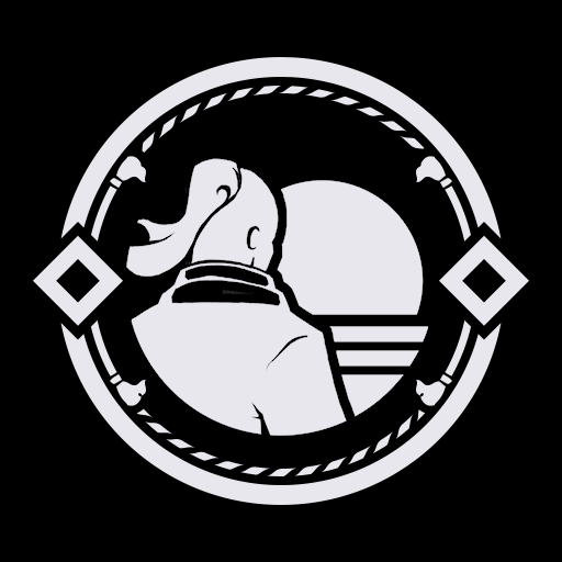 A alvorada de um novo Japão