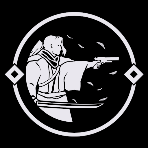 Espadachim crepuscular