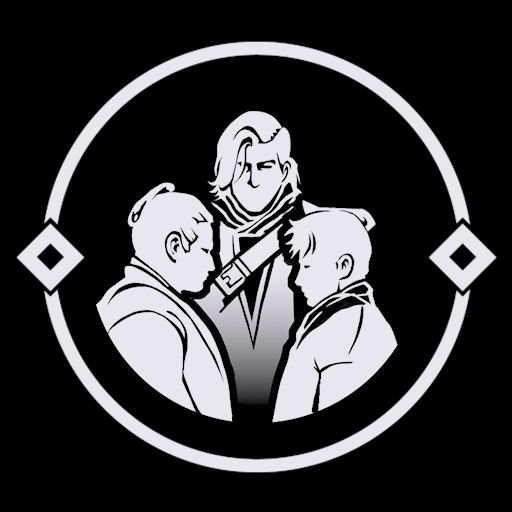 A aliança Satsuma-Choshu