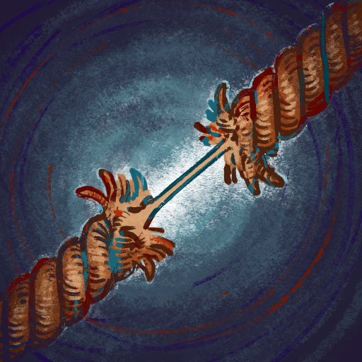 É assim que funciona