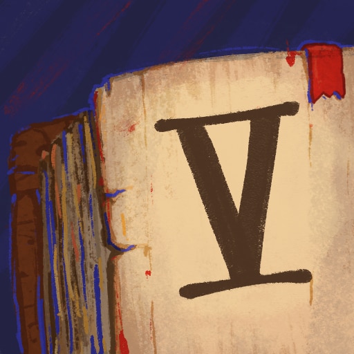 Juntos não estamos sós