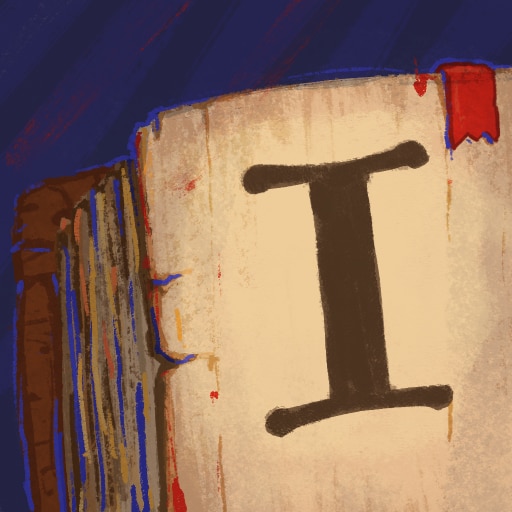 A caminho da aventura