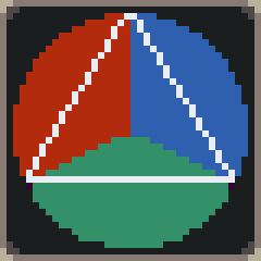 Their lives were intertwined