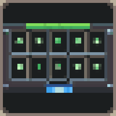 I was very attentive