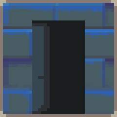 His truth was in there