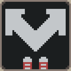 Decisions will always have to be made