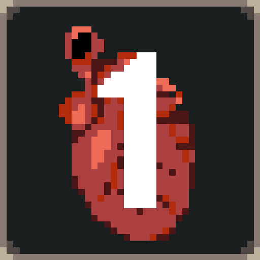 Almost but not quite