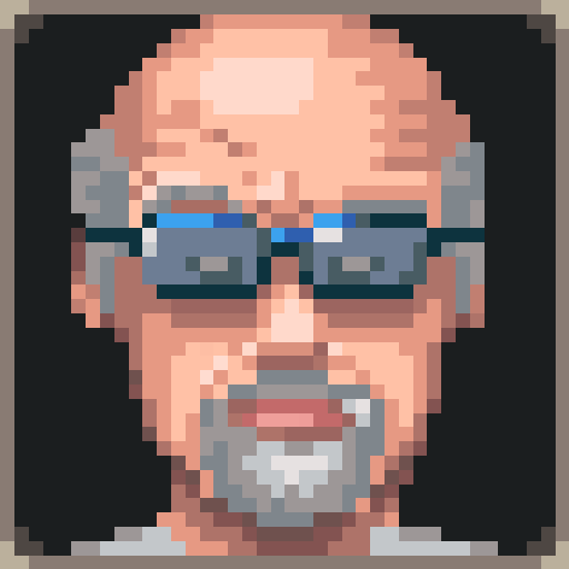 It was necessary to look at all perspectives