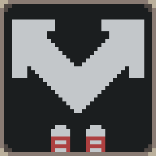 Decisions will always have to be made