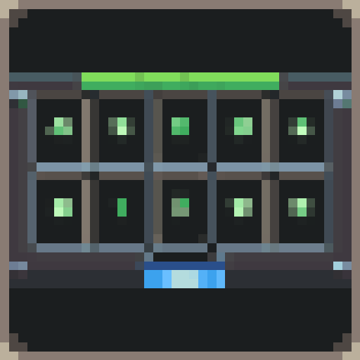 I was very attentive