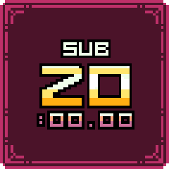 YOU SHOULD GET OUT MORE