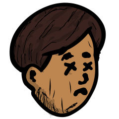 Incorrigible researcher