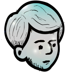 Not So Creepy Anymore