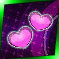 Thanks to this, I can still do my best!