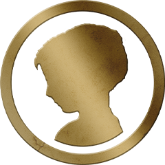 Occultism and common sense