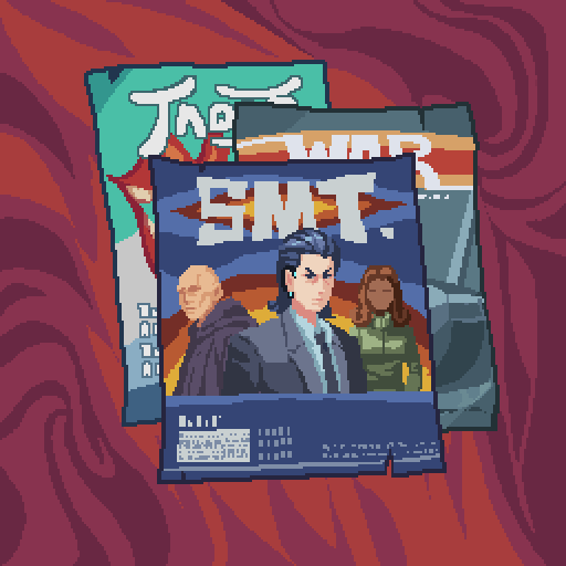 Me ame como eu amo meus cartazes