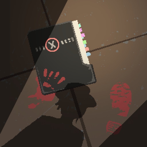 As coisas que eles imprimem hoje em dia