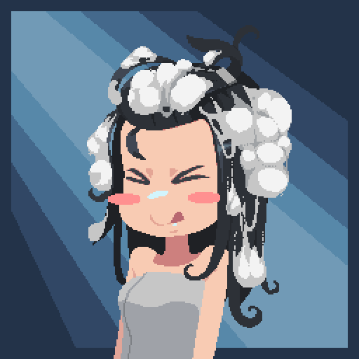 Fresquinha e Limpinha