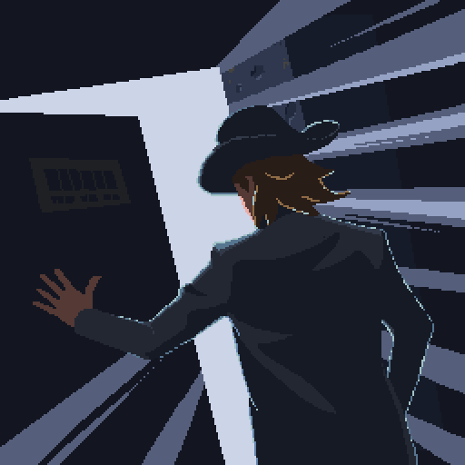 Bem-vinda em casa, 06