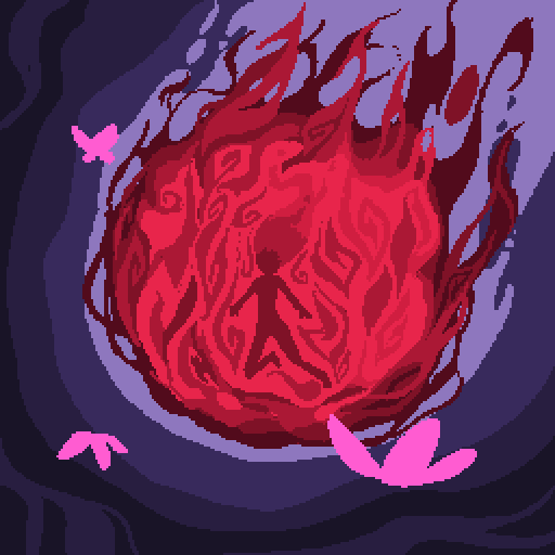 No “Batedor”... Eu acho