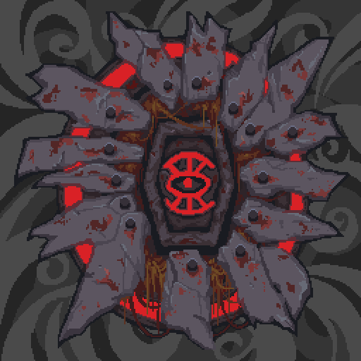 A verdade está lá fora