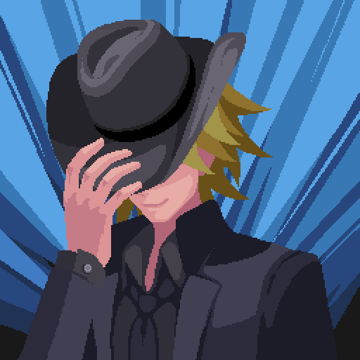 Isso não pode estar certo...