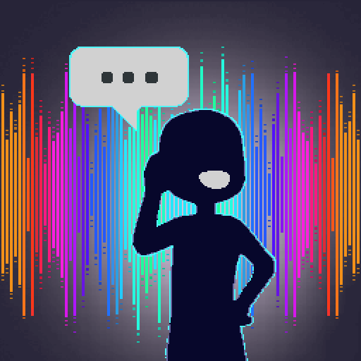 Conte-me sua história