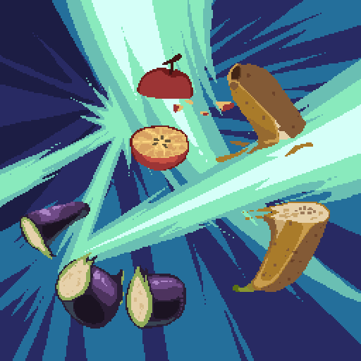 A Experiência Combo de Ann Flores