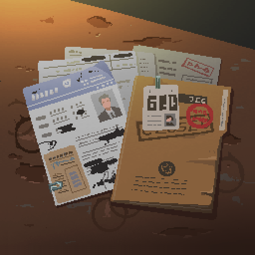 Mulher em uma missão (secundária)