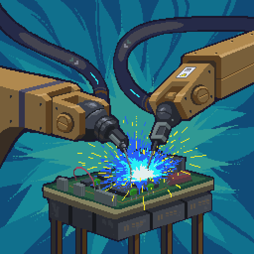 A Ciência, ela funciona!