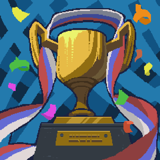 Ann Bartender Suprema