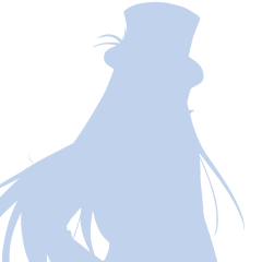 String Play Spider Baby!