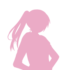 High-performance weapon