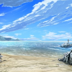 The Great Expedition to the East