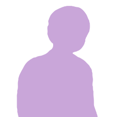 Fact is stranger than fiction