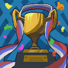 Ann Bartender Suprema