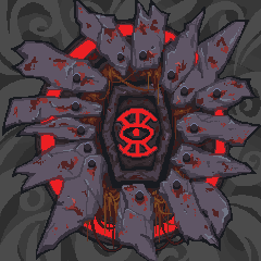 A verdade está lá fora