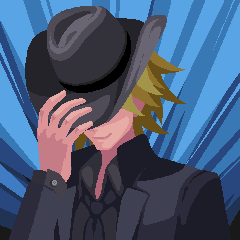 Isso não pode estar certo...