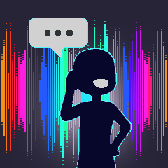 Conte-me sua história