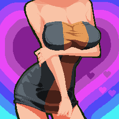 Vista-se para Arrasar