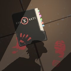 As coisas que eles imprimem hoje em dia