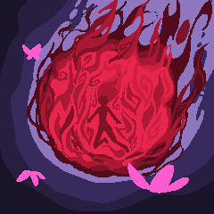 No “Batedor”... Eu acho