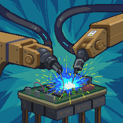 A Ciência, ela funciona!