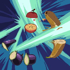 A Experiência Combo de Ann Flores