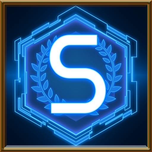 Pesquisador de Galáxia