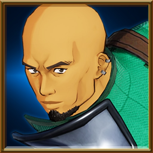 Comerciante Exigente