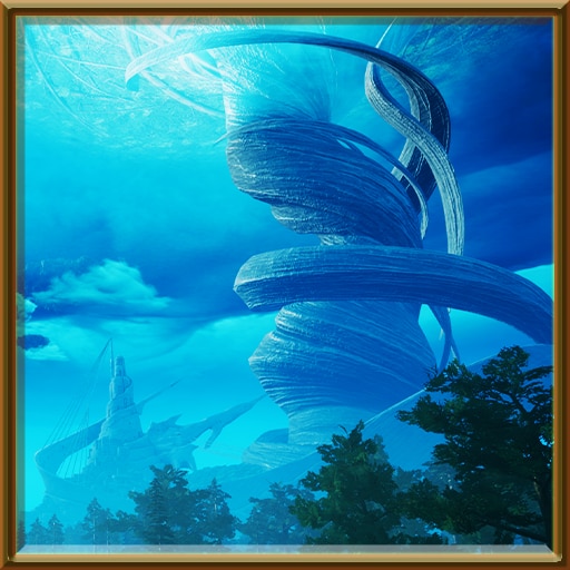 Início da Exploração