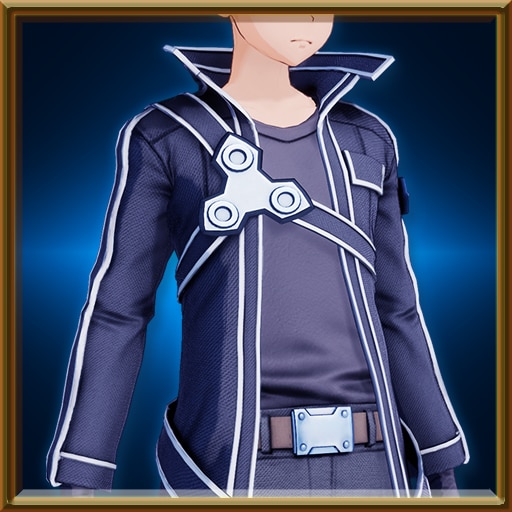 Equipamento Favorito